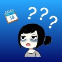 国外软件及梯子加速器